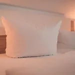 Airport Lounge Hotel Düsseldorf